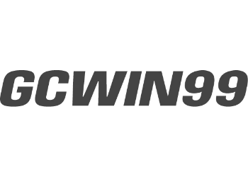 GCWIN99 สล็อตเว็บตรง คาสิโนสด ฝากถอนออโต้ 24 ชม.